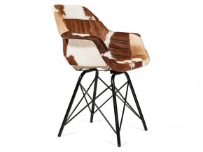 Кресло Eames Rodeo mod. M-11998 в Невьянске - nevyansk.magazin-mebel74.ru | фото