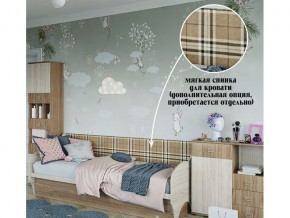 Мягкая спинка на диван в Невьянске - nevyansk.magazin-mebel74.ru | фото