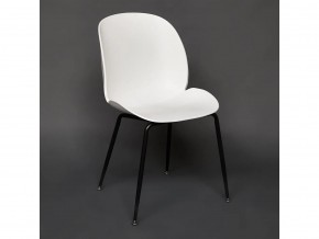 Стул Beetle Chair mod.70 в Невьянске - nevyansk.magazin-mebel74.ru | фото