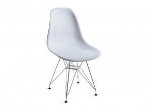 Стул Cindy Iron chair Eames mod. 002 в Невьянске - nevyansk.magazin-mebel74.ru | фото