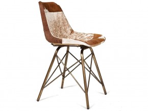 Стул Eames Rodeo mod. M-13098 в Невьянске - nevyansk.magazin-mebel74.ru | фото