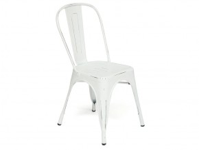 Стул Loft chair mod. 012 в Невьянске - nevyansk.magazin-mebel74.ru | фото