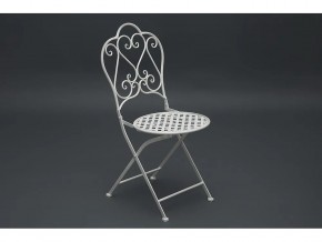 Стул Love Chair butter white в Невьянске - nevyansk.magazin-mebel74.ru | фото