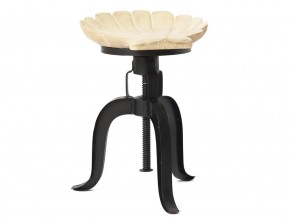 Стул Shell stool mod. MA-1678 в Невьянске - nevyansk.magazin-mebel74.ru | фото