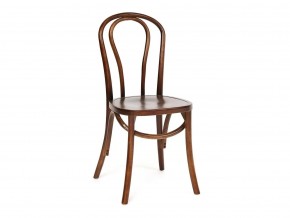 Стул Thonet classic chair mod.СB2345 в Невьянске - nevyansk.magazin-mebel74.ru | фото