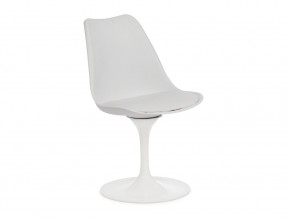 Стул Tulip fashion chair mod.109 в Невьянске - nevyansk.magazin-mebel74.ru | фото